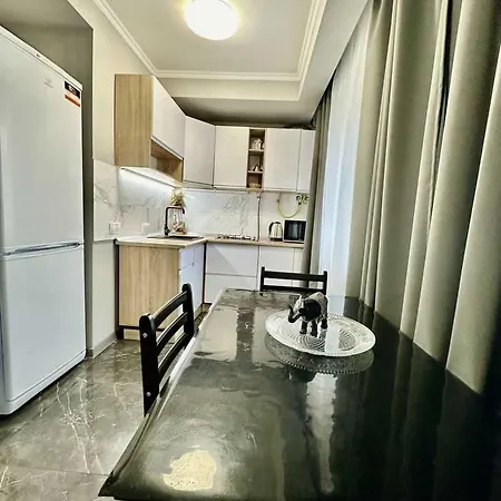 Diana Budva